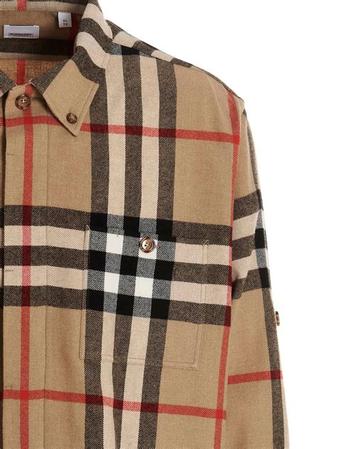 best replica burberry shirt|burberry imitation coat.